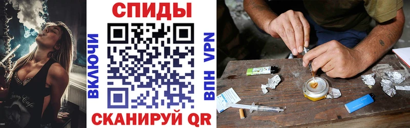 АМФ 98% Кудрово