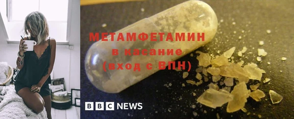 прущие грибы Анива