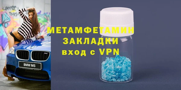 прущие грибы Анива