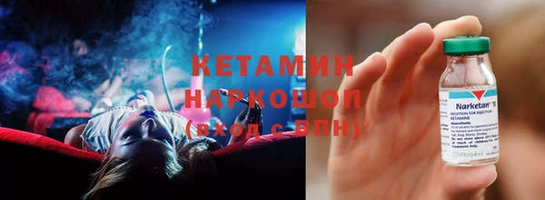 прущие грибы Анива