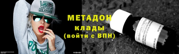 прущие грибы Анива