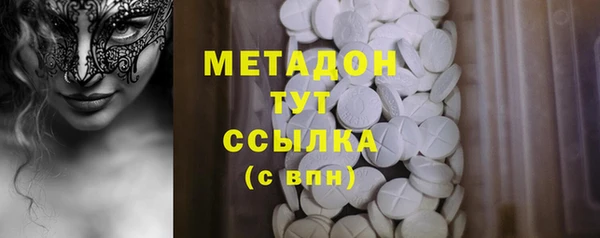 прущие грибы Анива