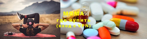 прущие грибы Анива