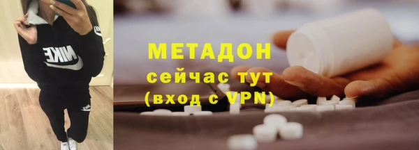 прущие грибы Анива