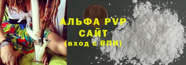 прущие грибы Анива