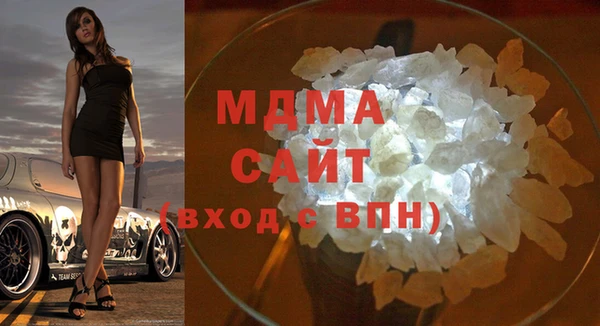 прущие грибы Анива