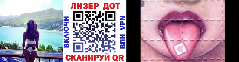 гидра как зайти  Кудрово  Марки NBOMe 1500мкг  сайты даркнета какой сайт  наркошоп 